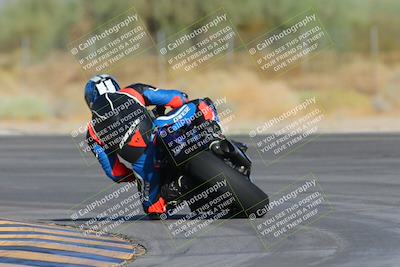 media/Oct-05-2024-Race Pace (Sat) [[aa7b44e117]]/4a-Turn 3 Backside (845am)/